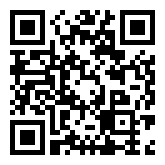 http://www.hoaujd.com/zi/335760.html