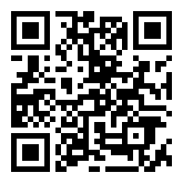 http://www.hoaujd.com/zi/335761.html