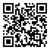 http://www.hoaujd.com/zi/335763.html