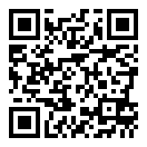 http://www.hoaujd.com/zi/335768.html