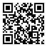 http://www.hoaujd.com/zi/335775.html