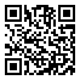 http://www.hoaujd.com/zi/335776.html