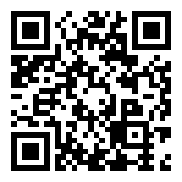 http://www.hoaujd.com/zi/335779.html