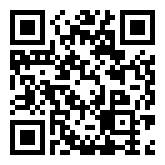 http://www.hoaujd.com/zi/335780.html