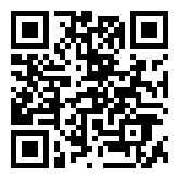 http://www.hoaujd.com/zi/335789.html