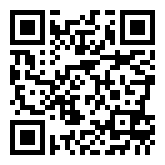 http://www.hoaujd.com/zi/335790.html