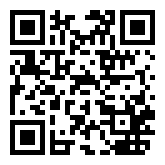 http://www.hoaujd.com/zi/335795.html