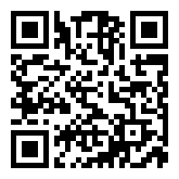 http://www.hoaujd.com/zi/335796.html