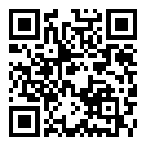 http://www.hoaujd.com/zi/335797.html