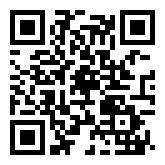 http://www.hoaujd.com/zi/335798.html
