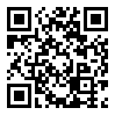 http://www.hoaujd.com/zi/335817.html