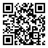 http://www.hoaujd.com/zi/335823.html