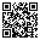 http://www.hoaujd.com/zi/335824.html
