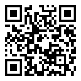 http://www.hoaujd.com/zi/335829.html