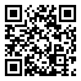 http://www.hoaujd.com/zi/335830.html