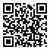 http://www.hoaujd.com/zi/335831.html