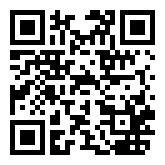 http://www.hoaujd.com/zi/335832.html