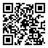 http://www.hoaujd.com/zi/335843.html