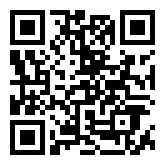 http://www.hoaujd.com/zi/335851.html