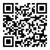 http://www.hoaujd.com/zi/335852.html