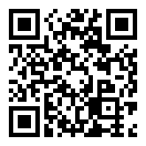 http://www.hoaujd.com/zi/335853.html