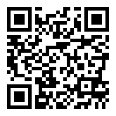 http://www.hoaujd.com/zi/335860.html