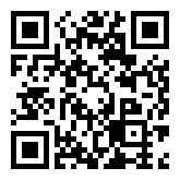 http://www.hoaujd.com/zi/335863.html