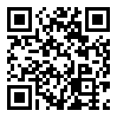 http://www.hoaujd.com/zi/335866.html