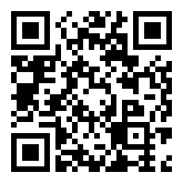 http://www.hoaujd.com/zi/335871.html