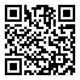 http://www.hoaujd.com/zi/335872.html