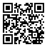 http://www.hoaujd.com/zi/335873.html