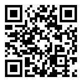 http://www.hoaujd.com/zi/335876.html