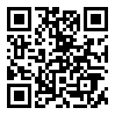 http://www.hoaujd.com/zi/335887.html