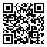 http://www.hoaujd.com/zi/335924.html