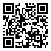 http://www.hoaujd.com/zi/335925.html