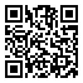 http://www.hoaujd.com/zi/335926.html