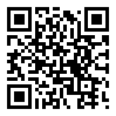 http://www.hoaujd.com/zi/335927.html