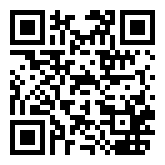 http://www.hoaujd.com/zi/335928.html
