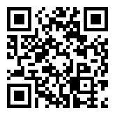 http://www.hoaujd.com/zi/335933.html