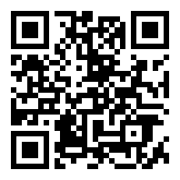 http://www.hoaujd.com/zi/335934.html
