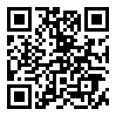 http://www.hoaujd.com/zi/335937.html