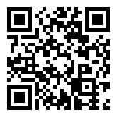 http://www.hoaujd.com/zi/335938.html