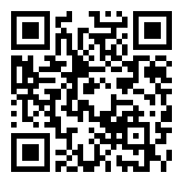 http://www.hoaujd.com/zi/335939.html