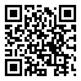 http://www.hoaujd.com/zi/335940.html