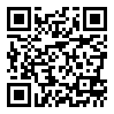 http://www.hoaujd.com/zi/335945.html