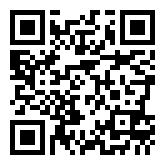 http://www.hoaujd.com/zi/335946.html