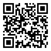 http://www.hoaujd.com/zi/335947.html