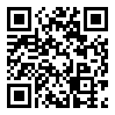 http://www.hoaujd.com/zi/335951.html