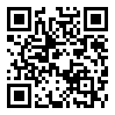 http://www.hoaujd.com/zi/335952.html