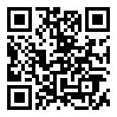 http://www.hoaujd.com/zi/335954.html